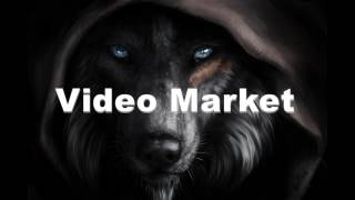 Allame - Pasta ve Limonata Yakında...