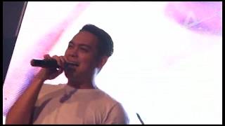 Download lagu Ada Band - Karena Wanita Ingin Di Mengerti (Donnie Sibarani) mp3 Download lagu Ada Band - Karena Wanita Ingin Di Mengerti (Donnie Sibarani) mp3