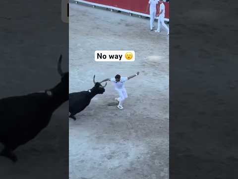 Unreal #fypシ #youtubeshorts