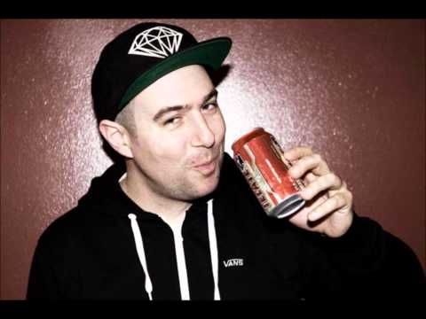 UZ - Trap Shit V13 (Justin Martin Remix)