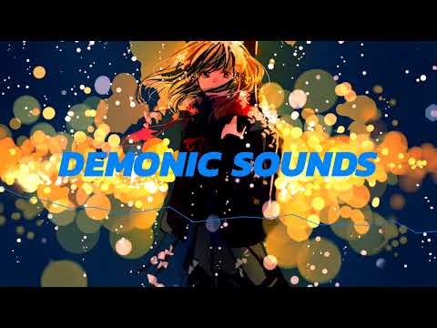 Sotschi & Tarik Asadi - Coming Up