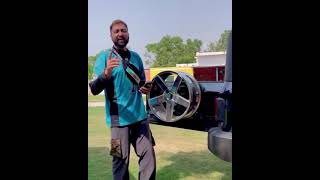 Punjabi  Attitude Status😎 2021 for whatsapp | Instagram | Reels #status #shorts #short #reels #video