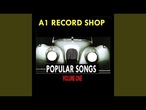 Blue moon of kentucky