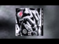 A$AP ROCKY - Electric Body (featuring Schoolboy ...