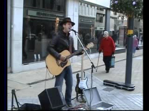 Tristan Mackay -  The Bedroom Orchestra