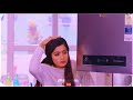 Husband And Wife Cute Fight Love Status Tamil WhatsApp Status Tamil Rashmika Status Technical Rajdev
