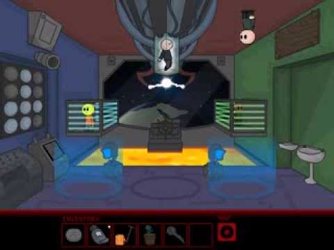 riddle school 3 gamejolt riddle school 3 gamejolt