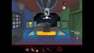 riddle school 6 newgrounds riddle school 6 newgrounds