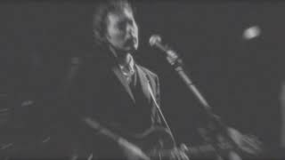 TINDERSTICKS - &quot;4.48 Psychosis&quot;