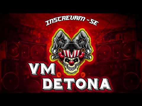 MC Sati Marconex e Silva MC - Crush - Suja de Blush (DJ Dozabri)