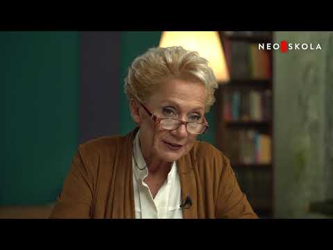 Mehpare Çelik'ten Diksiyon Eğitimi!