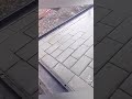 Technique Of Laying Bricks The Best Moments Of Tiktok