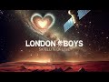 New London Boys Satellite Of Love Official Video BEST EURODISCO NEW SONG 2024
