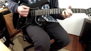 Video thumbnail for First dalliance with Chapman ML-1 CAP10 by Brett Kingman
