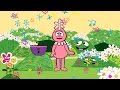 Yo Gabba Gabba Party In My Tummy Best App For Kids IPhone IPad IPod Touch