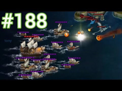 Dragones, Resurgir de Mema #188 - Defender Mema de Flota 188