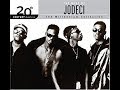 Jodeci Best