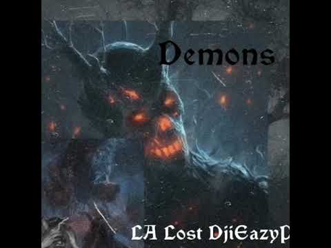 Video thumbnail jYCoDreMRVA