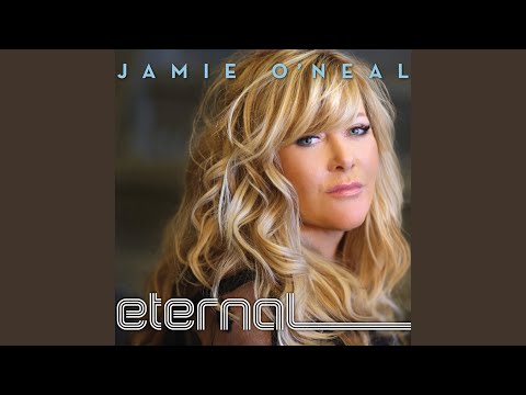Just One Time - Jamie O'Neal
