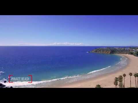Short Clip | 4 Emerald Bay | Laguna Beach - The Agency