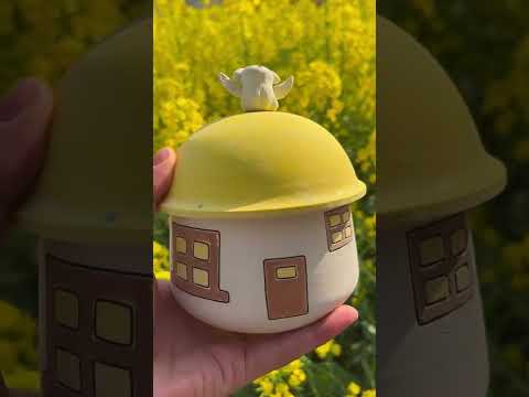 Honoring Your Pet's Memory: The Perfect Pet Cremation Urn