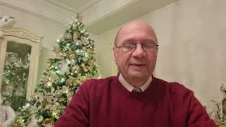 20 - 26 იანვრის ასტროლოგიური პროგნოზი