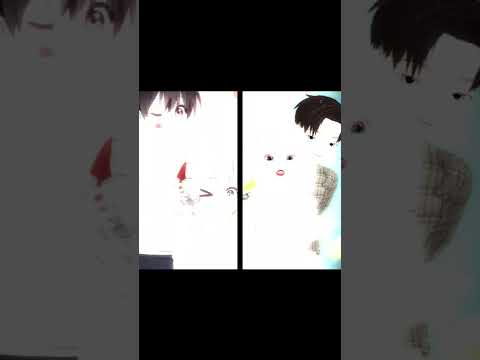 liat foto ini jadi keinget shikimori sama izumi yg scan ini😄🤣