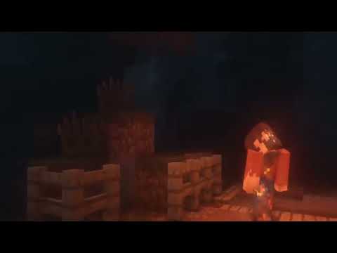 Craftsman VI - Horror Edition video thumbnail