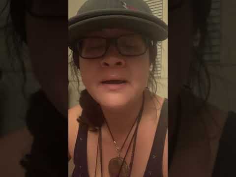 Targeted Individual Testimony - V2K and Remote Neural Monitoring