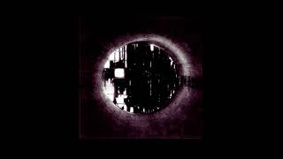 Pelt, Keenan Lawler & Eric Clark - Keyhole (2001) [FULL ALBUM]