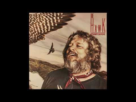 Thumbnail for Ronnie Hawkins - Ain't That Lovin' You Baby by Jerry Sommers