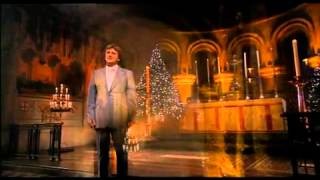 Aled Jones with Libera - Once in Royal David&#39;s City ♫ ♬ ♪ ♩ ♭ ❤