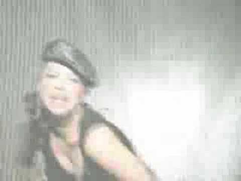 Pedestal - Fergie