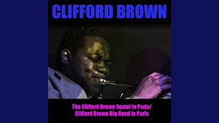 I Cover the Waterfront