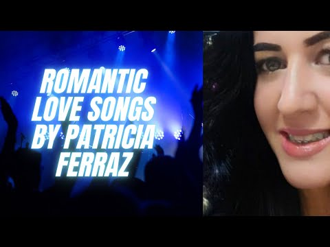 NACIONAIS ROMANTICAS VIAJANDO AO PASSADO VOL 5