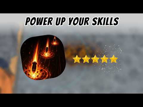 Net Shooter video thumbnail