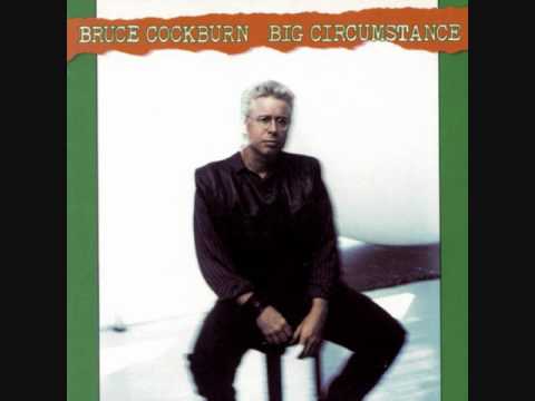 Shipwrecked At The Stable Door cover