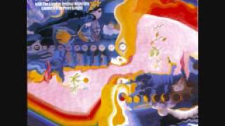 The Moody Blues Days Of Future Passed 03 The Morning_ Another Morning.WMV