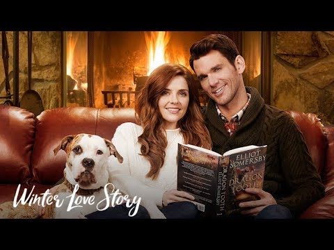 Winter Love Story Fragman