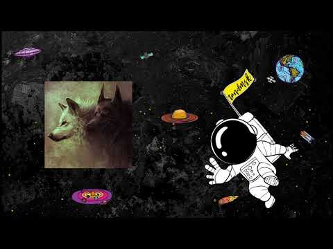 Harro Triptrap feat. Victor Norman - Dancing With The Lone Wolf