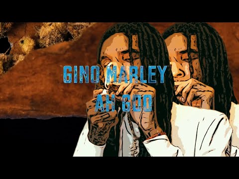 Gino Marley - Ah Goo (Official Video)| Shot By🎥: @youngwill2