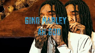 Gino Marley - Ah Goo (Official Video)| Shot By🎥: @youngwill2