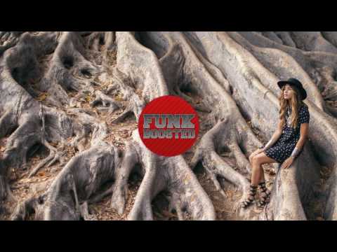 SET DJ PERNAMBUCO Vol.02 (Bass Boosted)