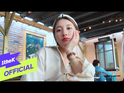 아이콘