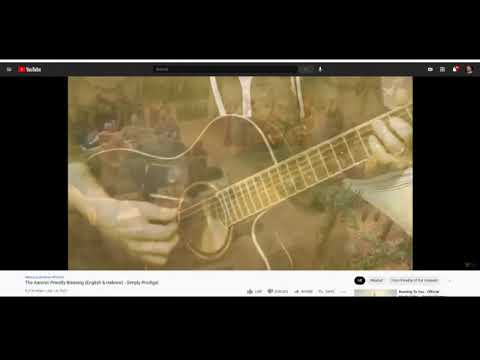 2021 Virtual House Church - Bible Study - Numbers Week 40: Balak