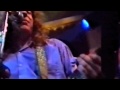 Phantom Tollbooth "Wax" (45 Grave)