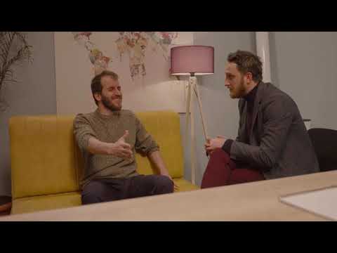 A ti q* nonen shuplak😂 - schengen visa