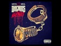 Meek Mill Dreams And Nightmares