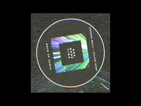 Andrea Belli & Julian Moss (feat. Elle) - 'One More Time' [Gold 88 Remix]