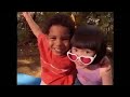 Fox Deadpool Pictures Home Entertainment Nick Jr Just For Me 2000